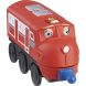 Паровозик Уилсон с механической функцией и пазлом, Chuggington EU890301