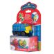 Паровозик Уилсон с механической функцией и пазлом, Chuggington EU890301