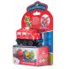 Паровозик Уилсон с механической функцией и пазлом, Chuggington EU890301