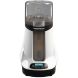 Підігрівач пляшечки дитячого харчування SAFE&SMART BABY BREZZA BRZ00139