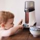 Підігрівач пляшечки дитячого харчування SAFE&SMART BABY BREZZA BRZ00139