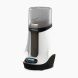 Підігрівач пляшечки дитячого харчування SAFE&SMART BABY BREZZA BRZ00139
