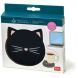 Підігрівач з кабелем Type-C Warm It Up Котик Legami WIU0014