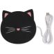 Підігрівач з кабелем Type-C Warm It Up Котик Legami WIU0014