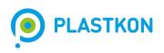 Plastkon