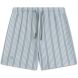 Плавки-боксери Resort Смужки 122/128 Swim Essentials 2024SE1411