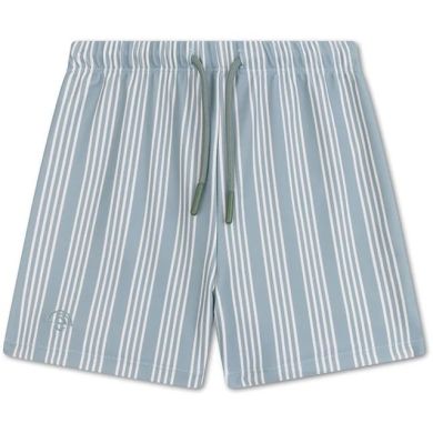 Плавки-боксери Resort Смужки 122/128 Swim Essentials 2024SE1411