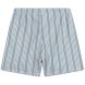 Плавки-боксери Resort Смужки 122/128 Swim Essentials 2024SE1411