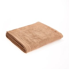 Рушник махровий Cogal 60x100 Лісний горіх S92501010IT