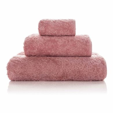 Полотенце из египетского хлопка Graccioza 30x50 Розовое 9403802390901022227200