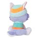 Щенячий патруль: мягкая игрушка (15 см) Эверест Paw Patrol SM84407/6058441