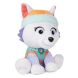 Щенячий патруль: мягкая игрушка (15 см) Эверест Paw Patrol SM84407/6058441