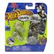 Скейт та взуття для пальчиків Hot Wheels (в ас.) HGT46