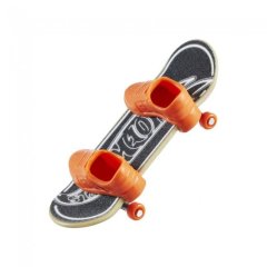 Скейт та взуття для пальчиків Hot Wheels (в ас.) HGT46