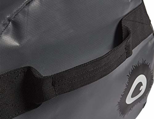 Спортивна сумка Tinc Kronk Character Explorer KREXBGBK