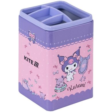 Стакан-підставка квадратний Hello Kitty HK25-105-3