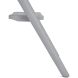 Стільчик для годування OZY OZ-04 SHADE OZ-04