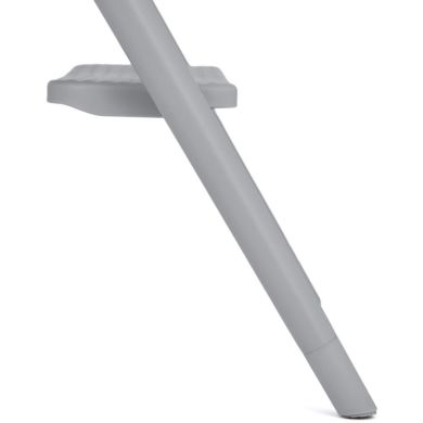 Стільчик для годування OZY OZ-04 SHADE OZ-04