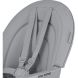 Стільчик для годування OZY OZ-04 SHADE OZ-04