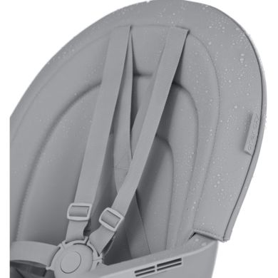 Стільчик для годування OZY OZ-04 SHADE OZ-04