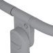 Стільчик для годування OZY OZ-04 SHADE OZ-04