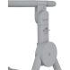 Стільчик для годування OZY OZ-04 SHADE OZ-04