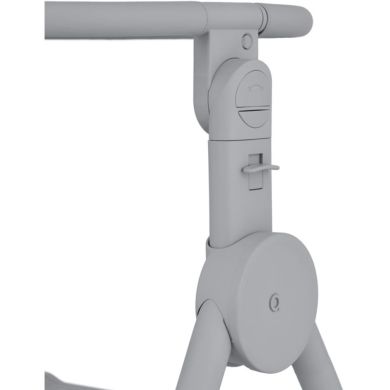 Стільчик для годування OZY OZ-04 SHADE OZ-04