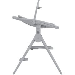 Стільчик для годування OZY OZ-04 SHADE OZ-04