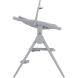 Стільчик для годування OZY OZ-04 SHADE OZ-04