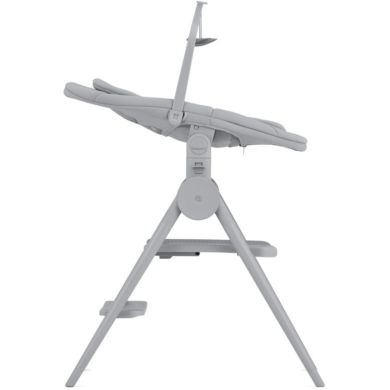 Стільчик для годування OZY OZ-04 SHADE OZ-04