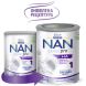 Смесь NAN Expert Pro Гипоаллергенная 1 для детей от рождения 800 г 7613038453736
