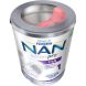 Смесь NAN Expert Pro Гипоаллергенная 1 для детей от рождения 800 г 7613038453736