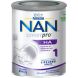 Смесь NAN Expert Pro Гипоаллергенная 1 для детей от рождения 800 г 7613038453736