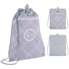 Сумка для взуття Kite 601M College Line K26-601M-3