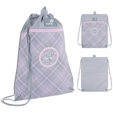 Сумка для взуття Kite 601M College Line K26-601M-3