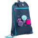 Сумка для взуття Kite 601M Wow Cats Kite K22-601M-11