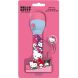 Світлодіодний ліхтарик HELLO KITTY Kids Licensing HK50197