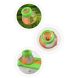 Тераріум BUKI FRANCE BL034