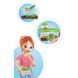 Тераріум BUKI FRANCE BL034