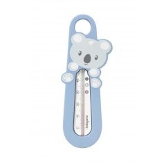 Термометр плаваючий Коала BabyOno 777/02