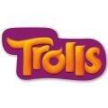 Trolls