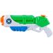 Водний бластер Medium Typhoon Thunder Zuru 01228R