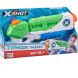 Водний бластер Medium Typhoon Thunder Zuru 01228R