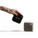 Акустична система Marshall Willen Black and Brass 7340055386593