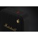 Акустична система Marshall Willen Black and Brass 7340055386593