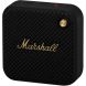 Акустична система Marshall Willen Black and Brass 7340055386593