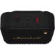 Акустична система Marshall Willen Black and Brass 7340055386593
