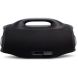 Акустична система портативна з БТ JBL JBLBOOMBOX4BLKEP