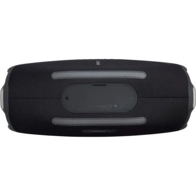 Акустична система портативна з БТ JBL JBLBOOMBOX4BLKEP