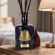 Аромат для помещений Chateau Просекко Cote noire CDG32